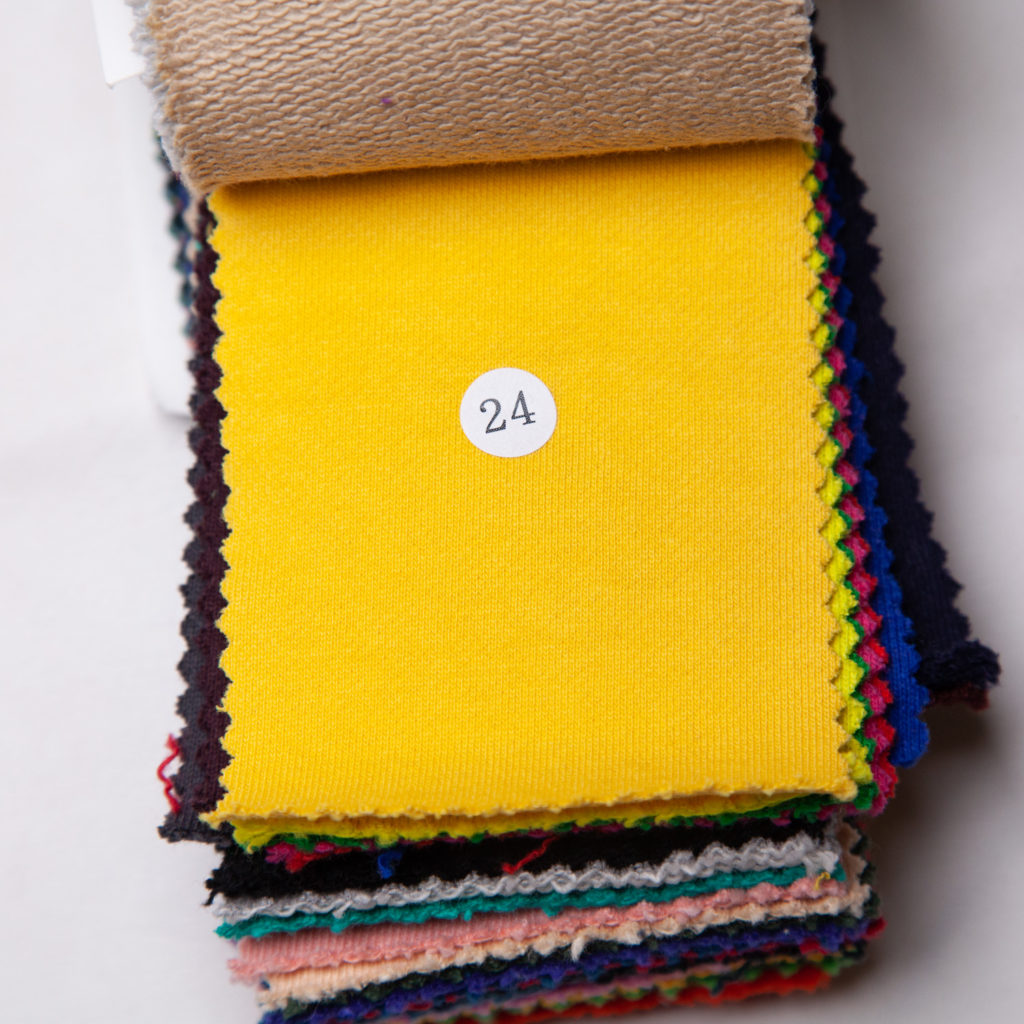 wmission_only-dry-cleaning_c100-15