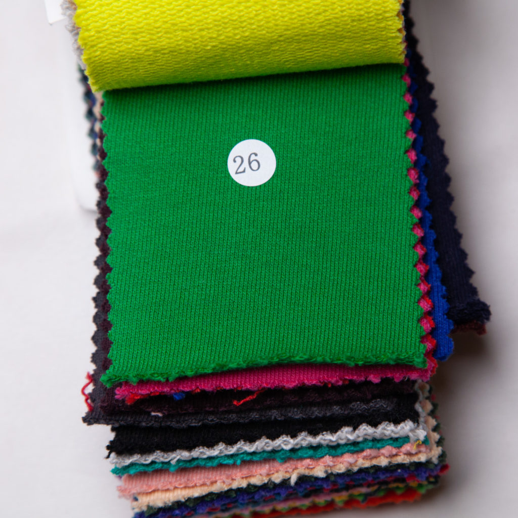 wmission_only-dry-cleaning_c100-17
