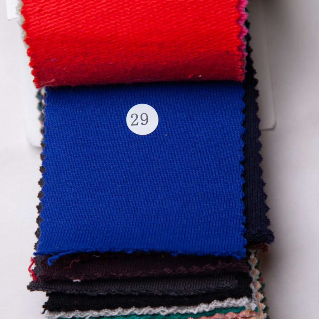 wmission_only-dry-cleaning_c100-20