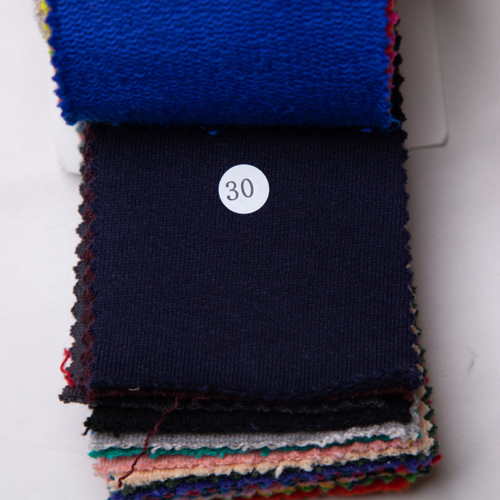 wmission_only-dry-cleaning_c100-21