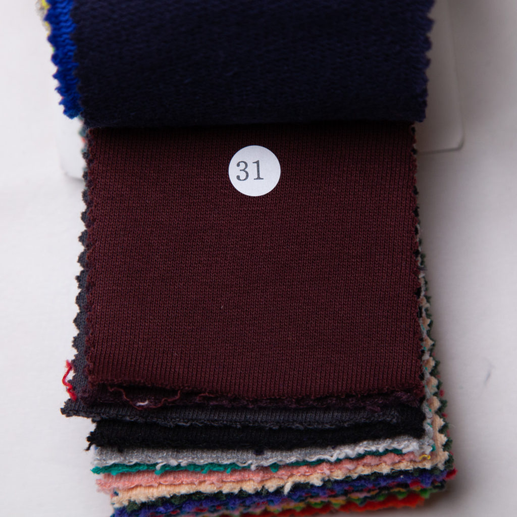 wmission_only-dry-cleaning_c100-22