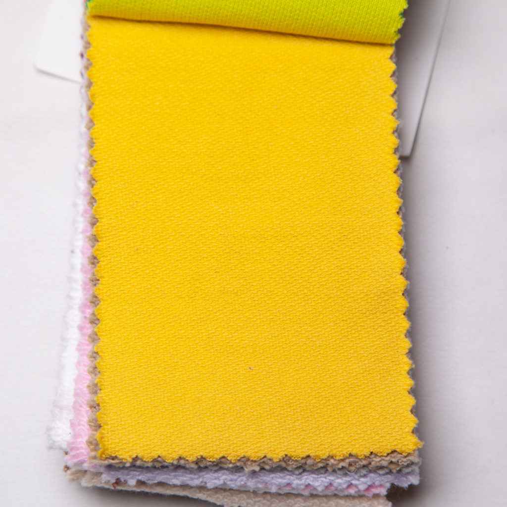 wmission_only-dry-cleaning_c100-44