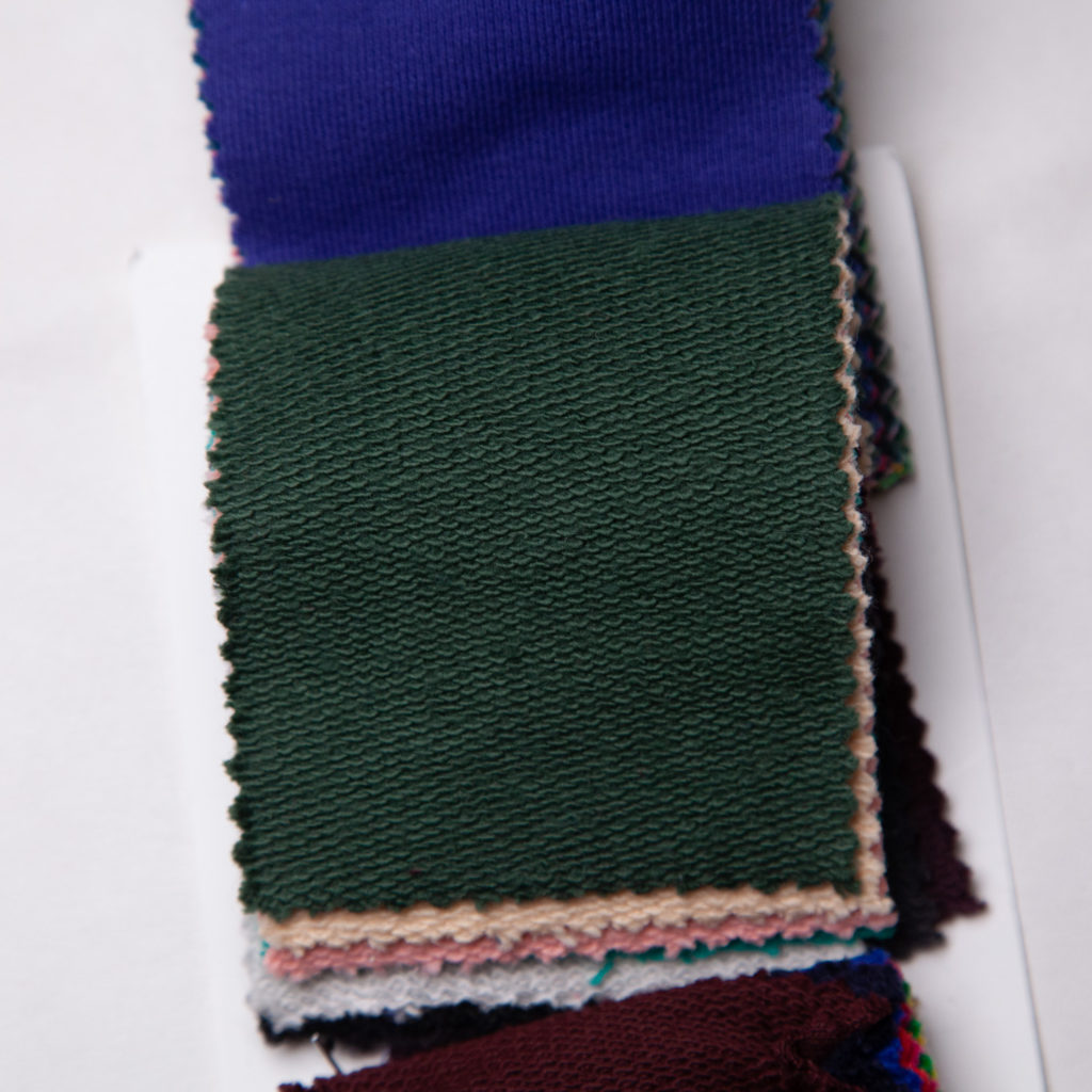 wmission_only-dry-cleaning_c100-45