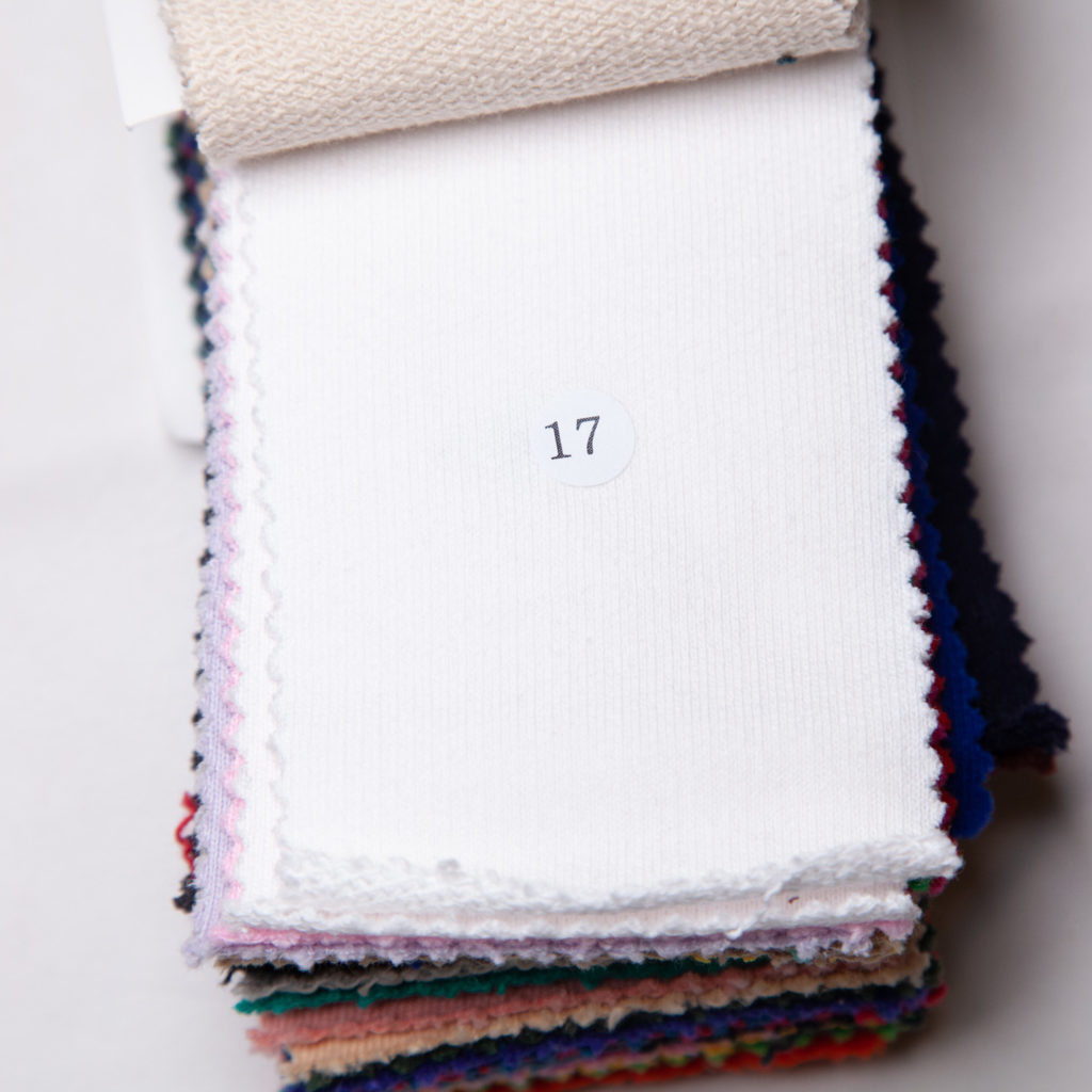 wmission_only-dry-cleaning_c100-8