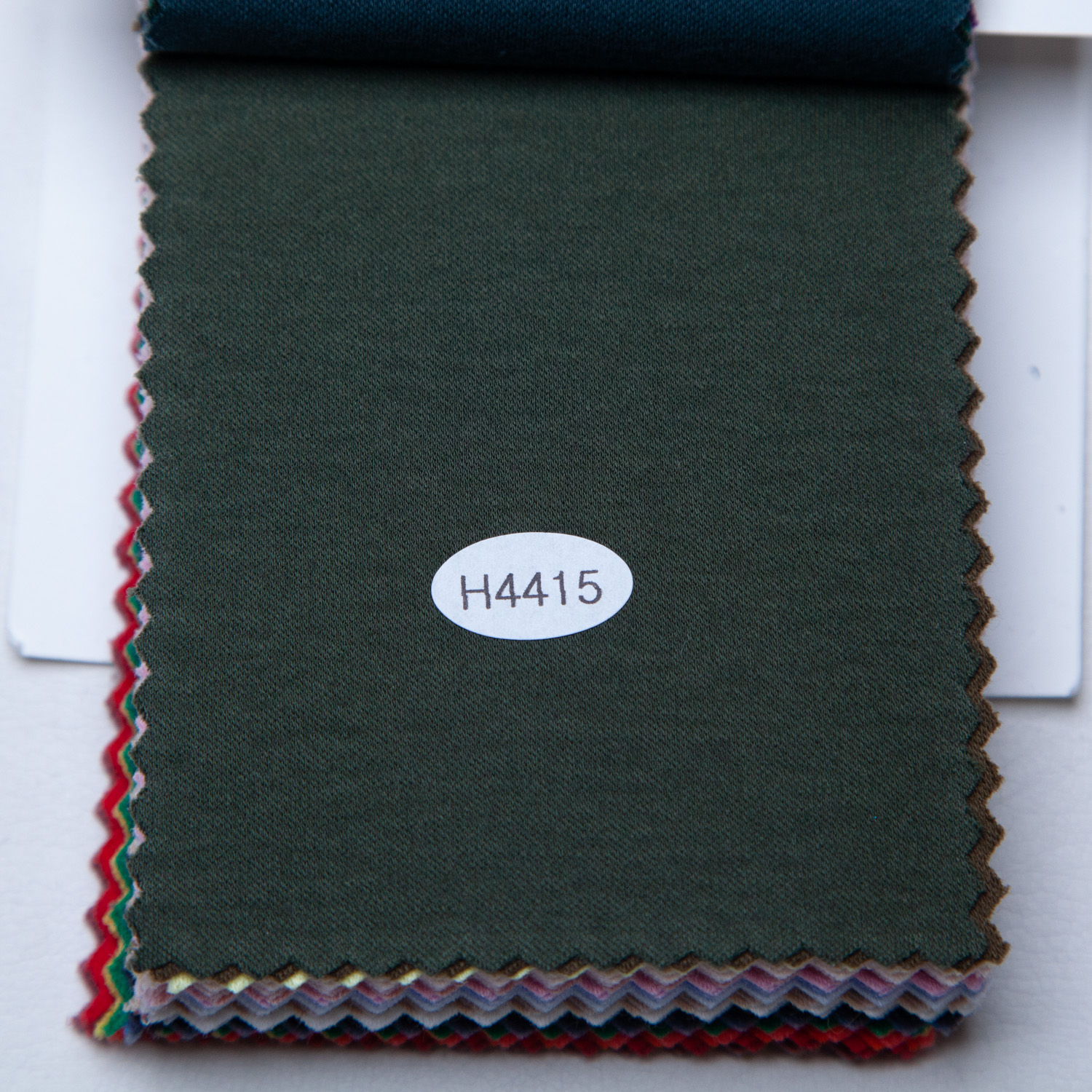 chungnam-knit_rubysilketinterlock_c100-10