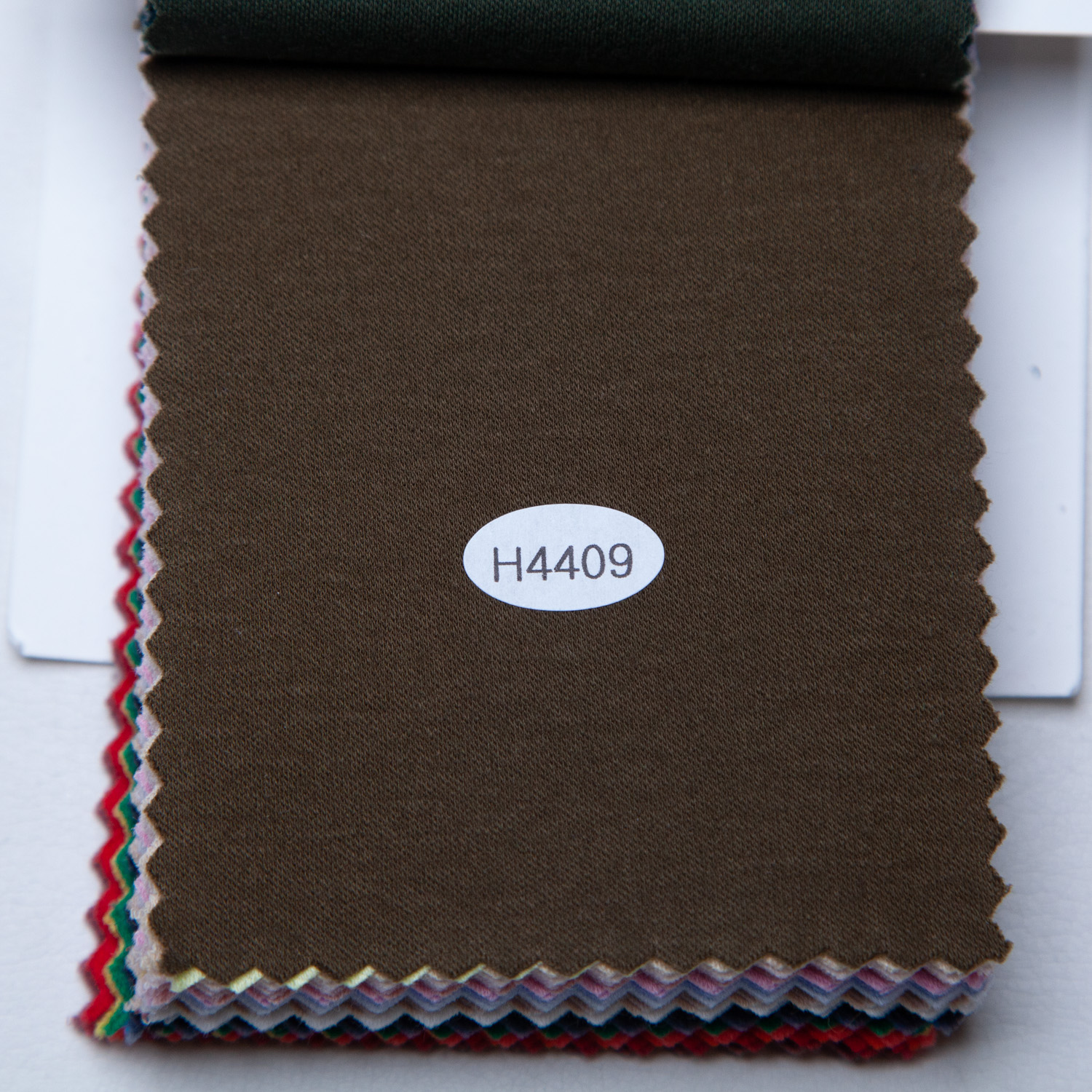 chungnam-knit_rubysilketinterlock_c100-11