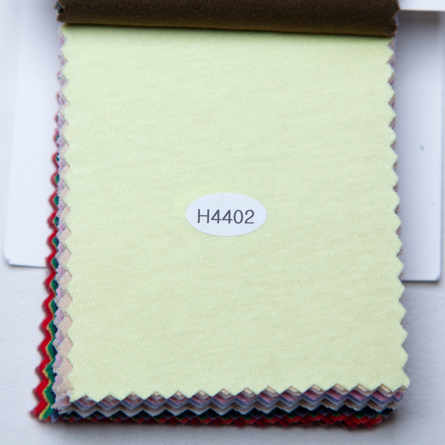 chungnam-knit_rubysilketinterlock_c100-12
