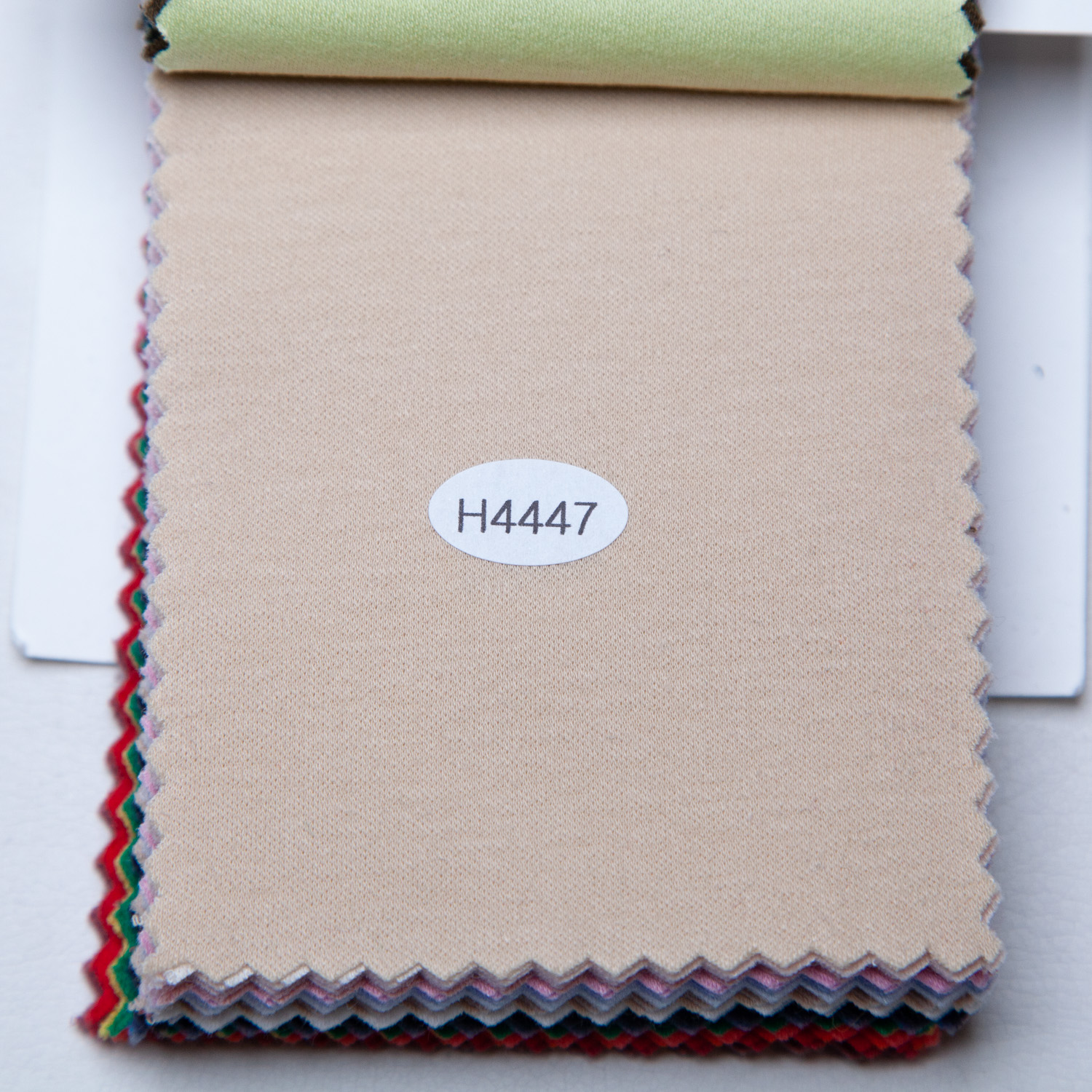 chungnam-knit_rubysilketinterlock_c100-13