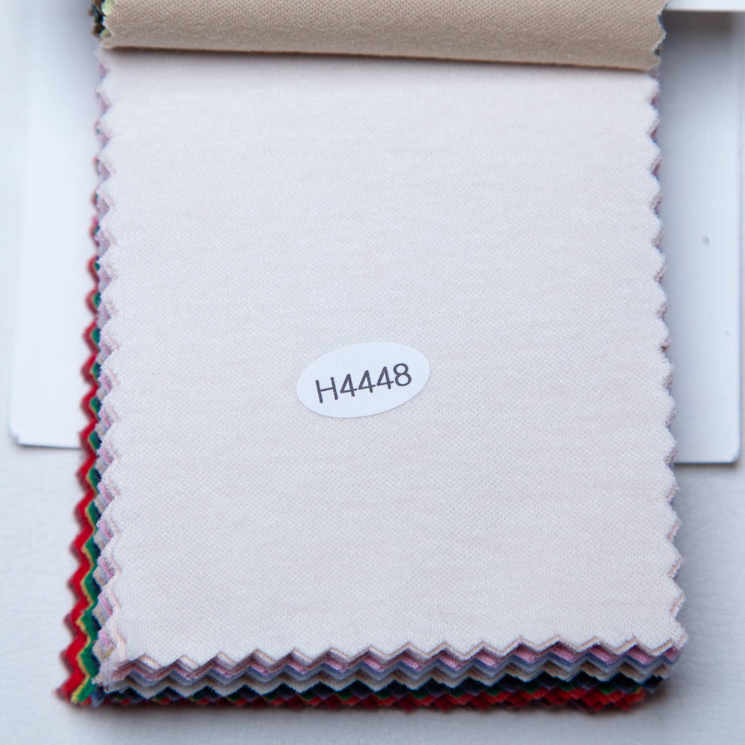 chungnam-knit_rubysilketinterlock_c100-14