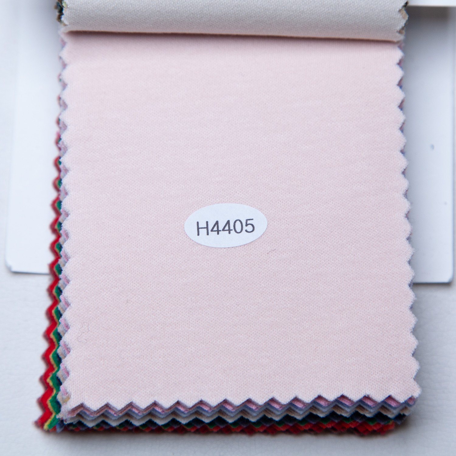 chungnam-knit_rubysilketinterlock_c100-15