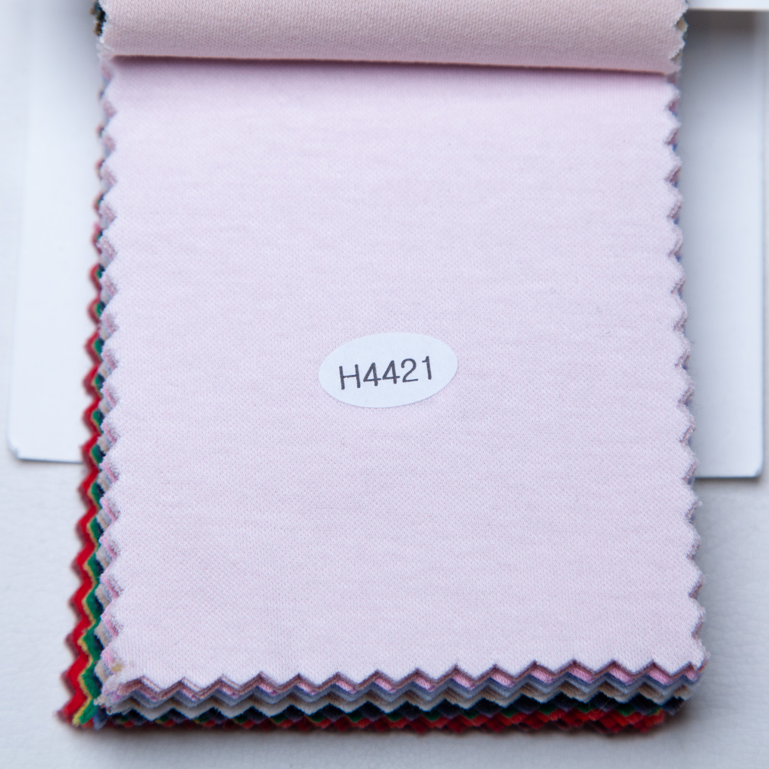 chungnam-knit_rubysilketinterlock_c100-16