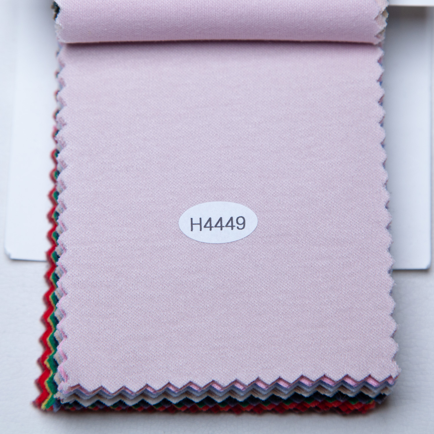 chungnam-knit_rubysilketinterlock_c100-17