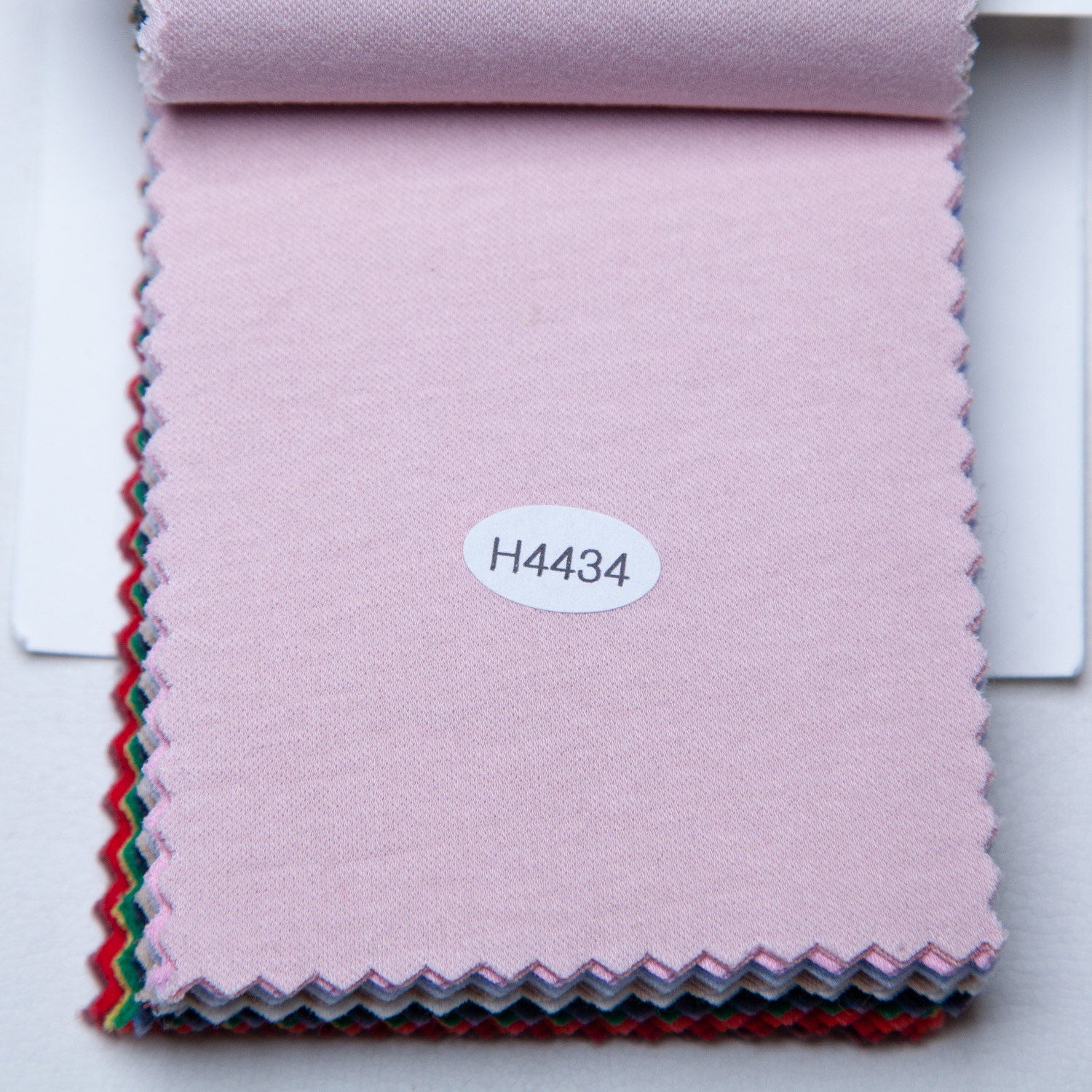 chungnam-knit_rubysilketinterlock_c100-18