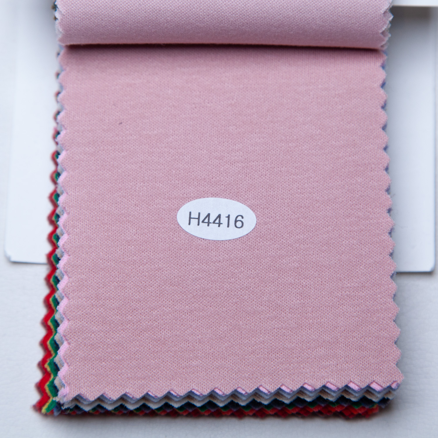chungnam-knit_rubysilketinterlock_c100-19