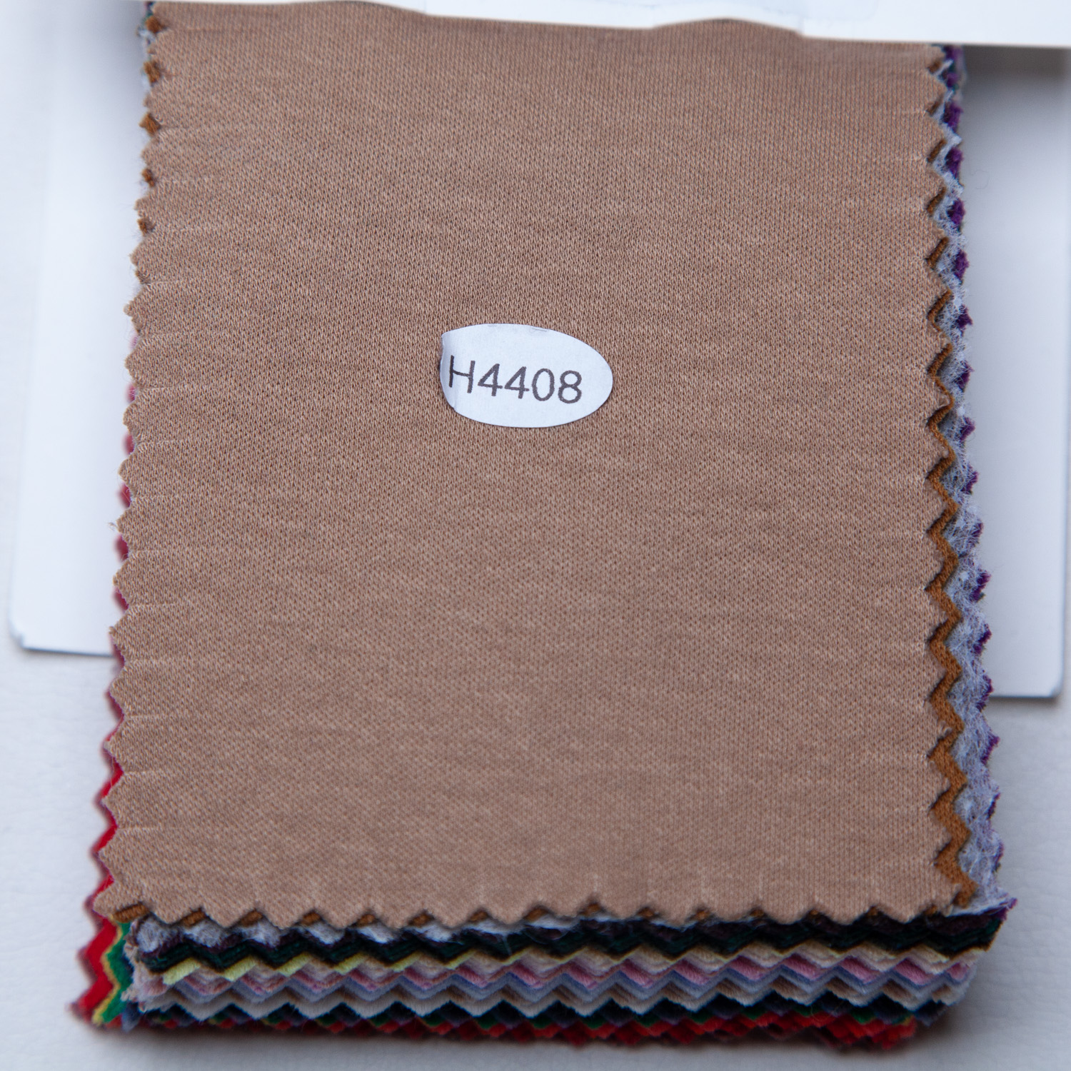 chungnam-knit_rubysilketinterlock_c100-2