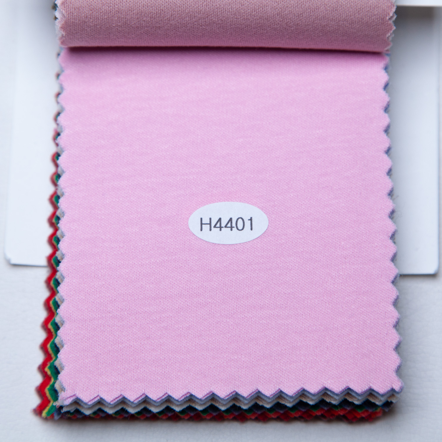 chungnam-knit_rubysilketinterlock_c100-20