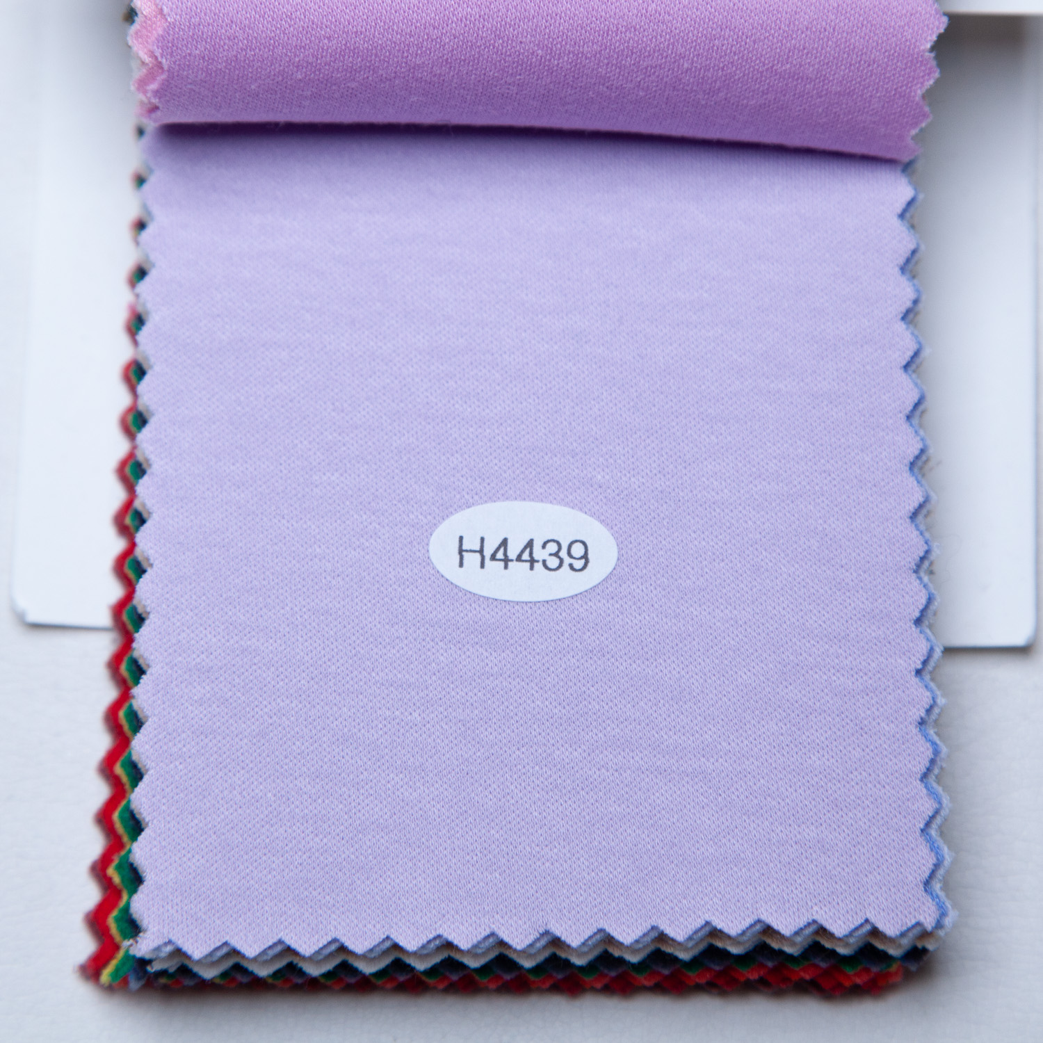 chungnam-knit_rubysilketinterlock_c100-22