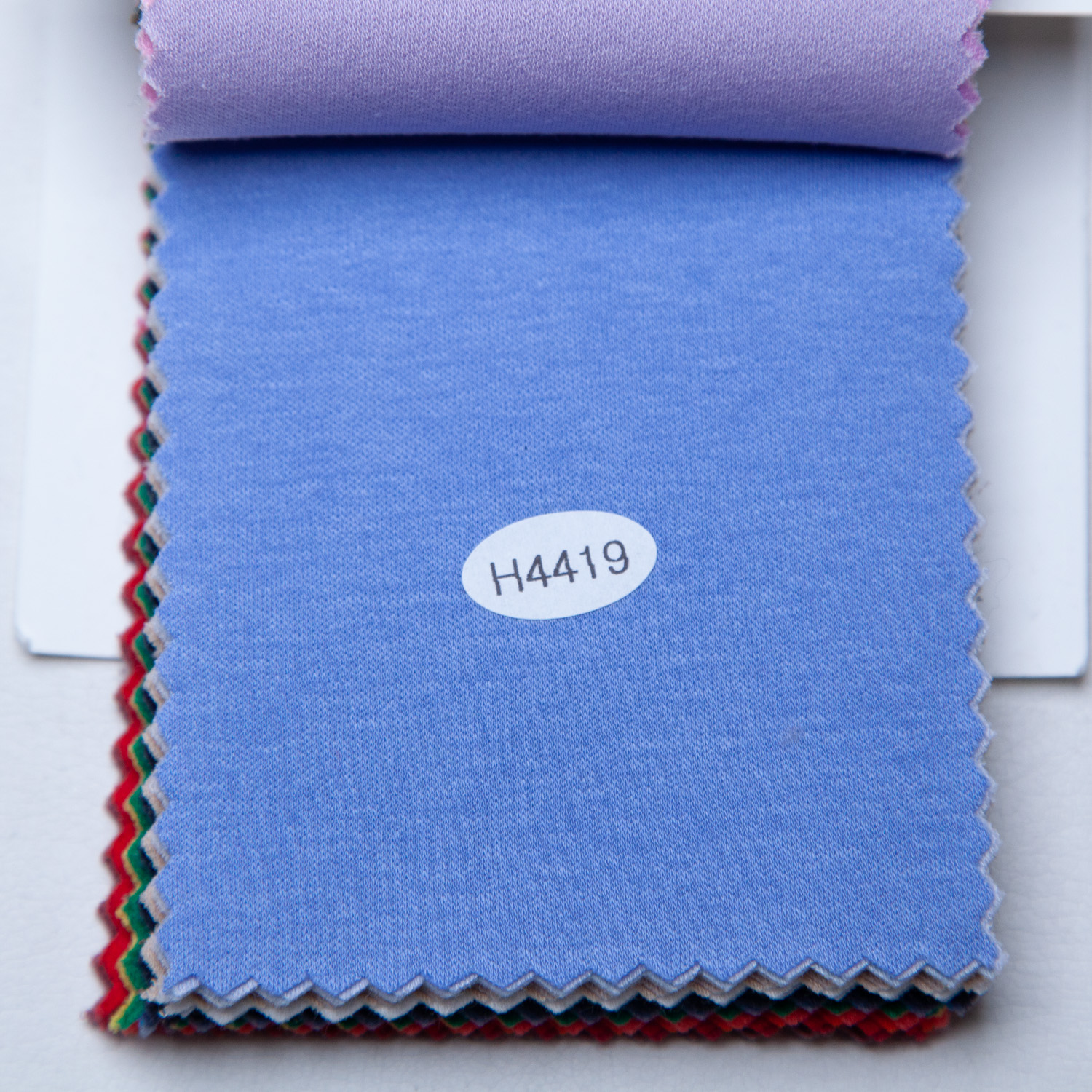 chungnam-knit_rubysilketinterlock_c100-23