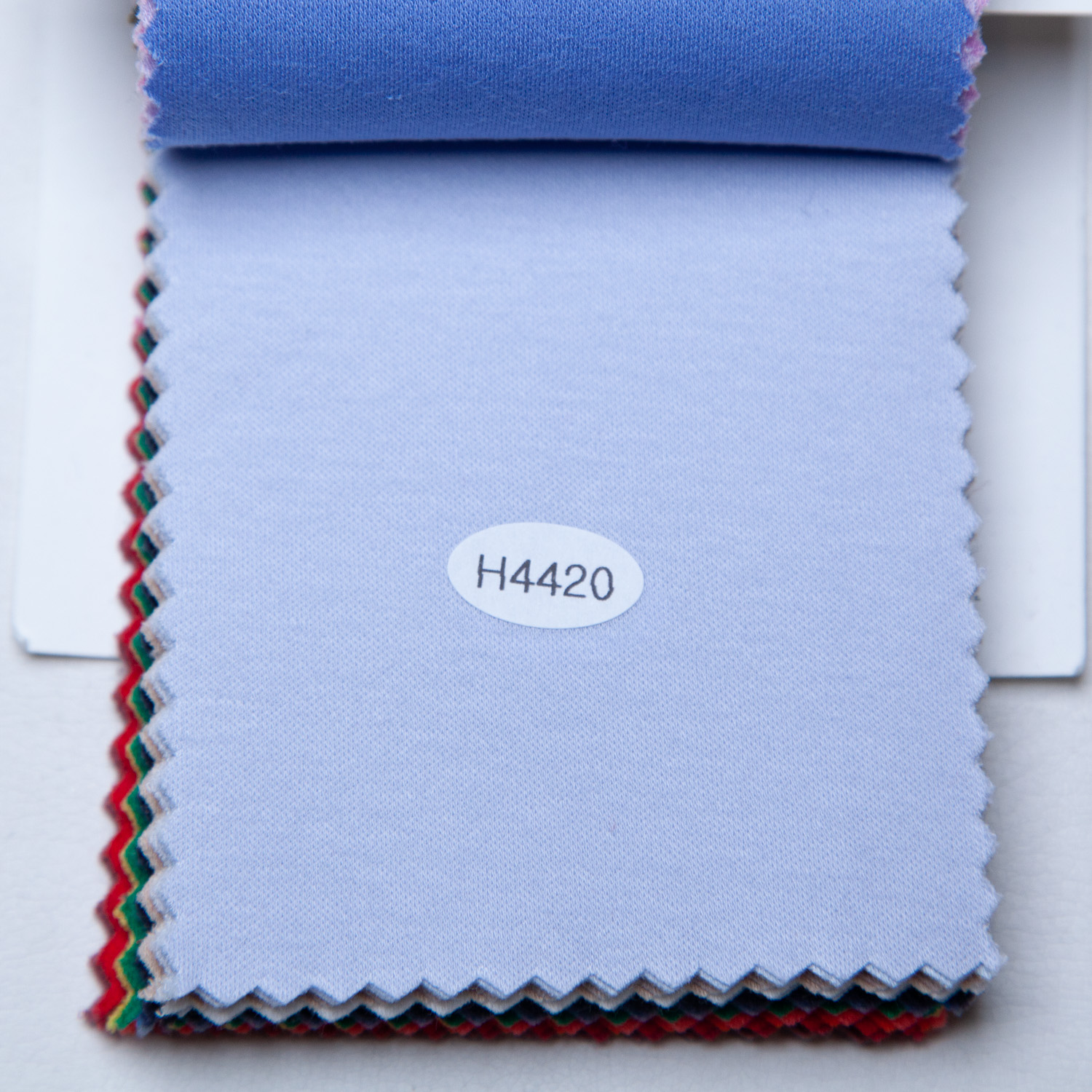 chungnam-knit_rubysilketinterlock_c100-24