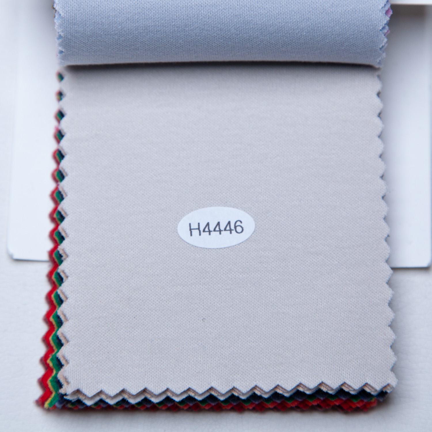 chungnam-knit_rubysilketinterlock_c100-27