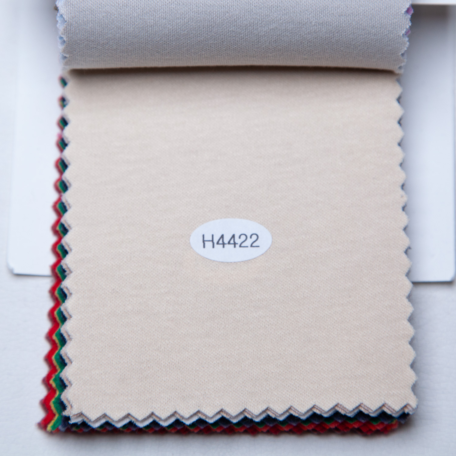 chungnam-knit_rubysilketinterlock_c100-28