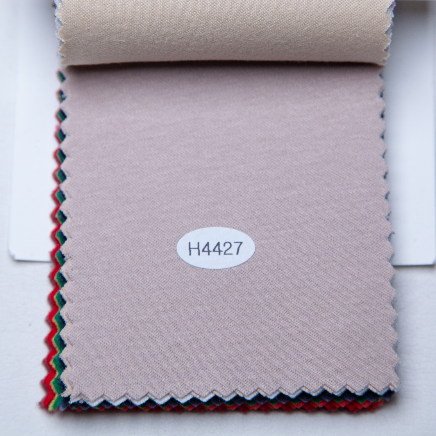 chungnam-knit_rubysilketinterlock_c100-29