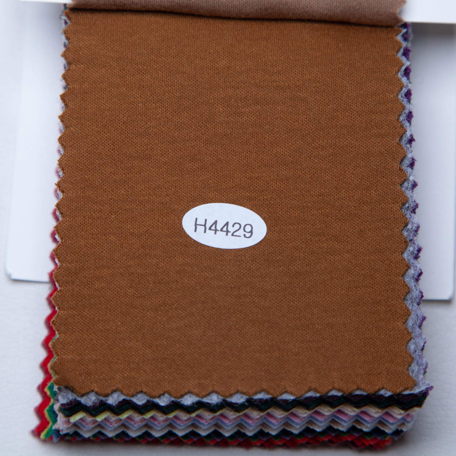 chungnam-knit_rubysilketinterlock_c100-3