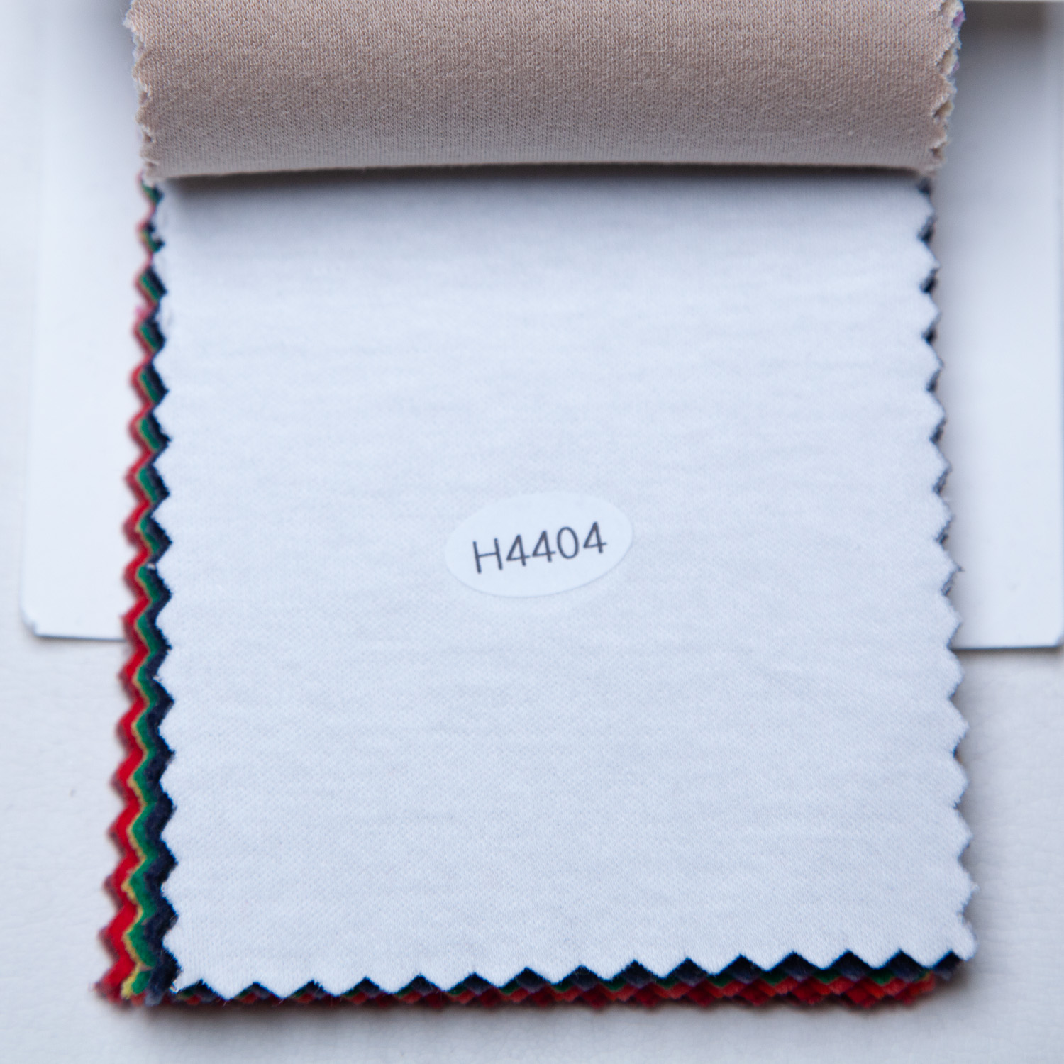 chungnam-knit_rubysilketinterlock_c100-31