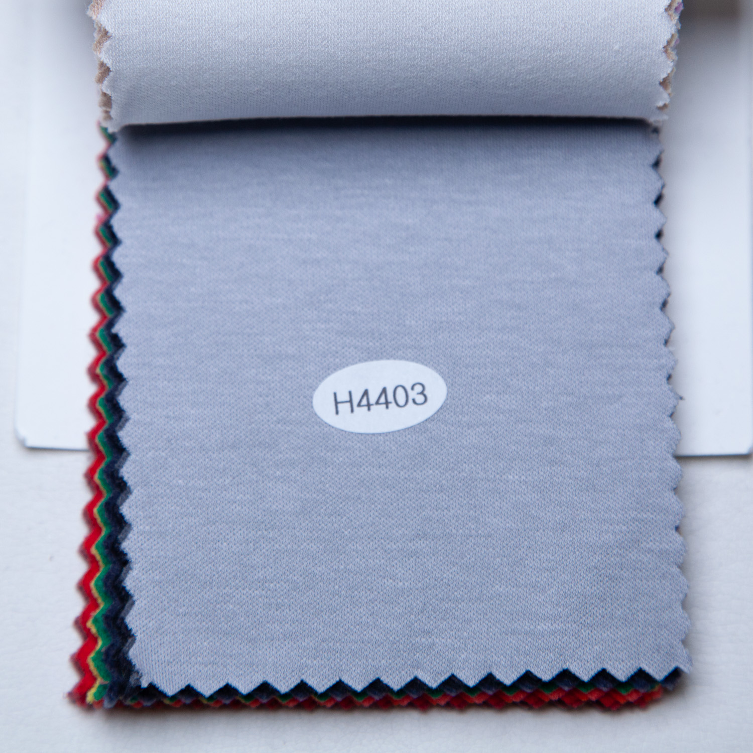 chungnam-knit_rubysilketinterlock_c100-32