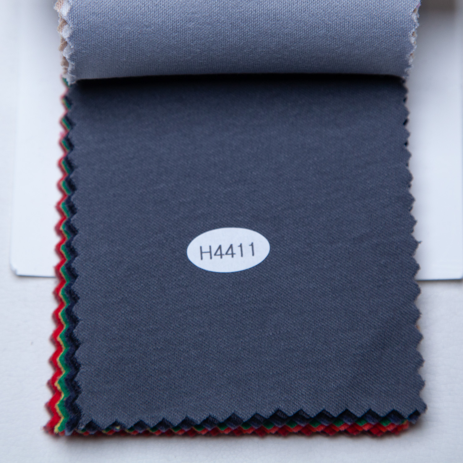 chungnam-knit_rubysilketinterlock_c100-33