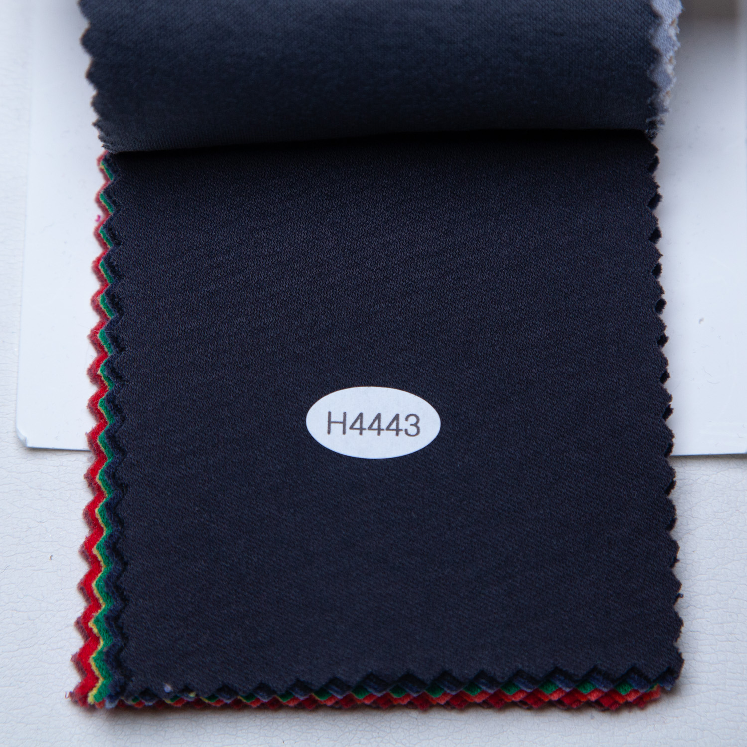 chungnam-knit_rubysilketinterlock_c100-34