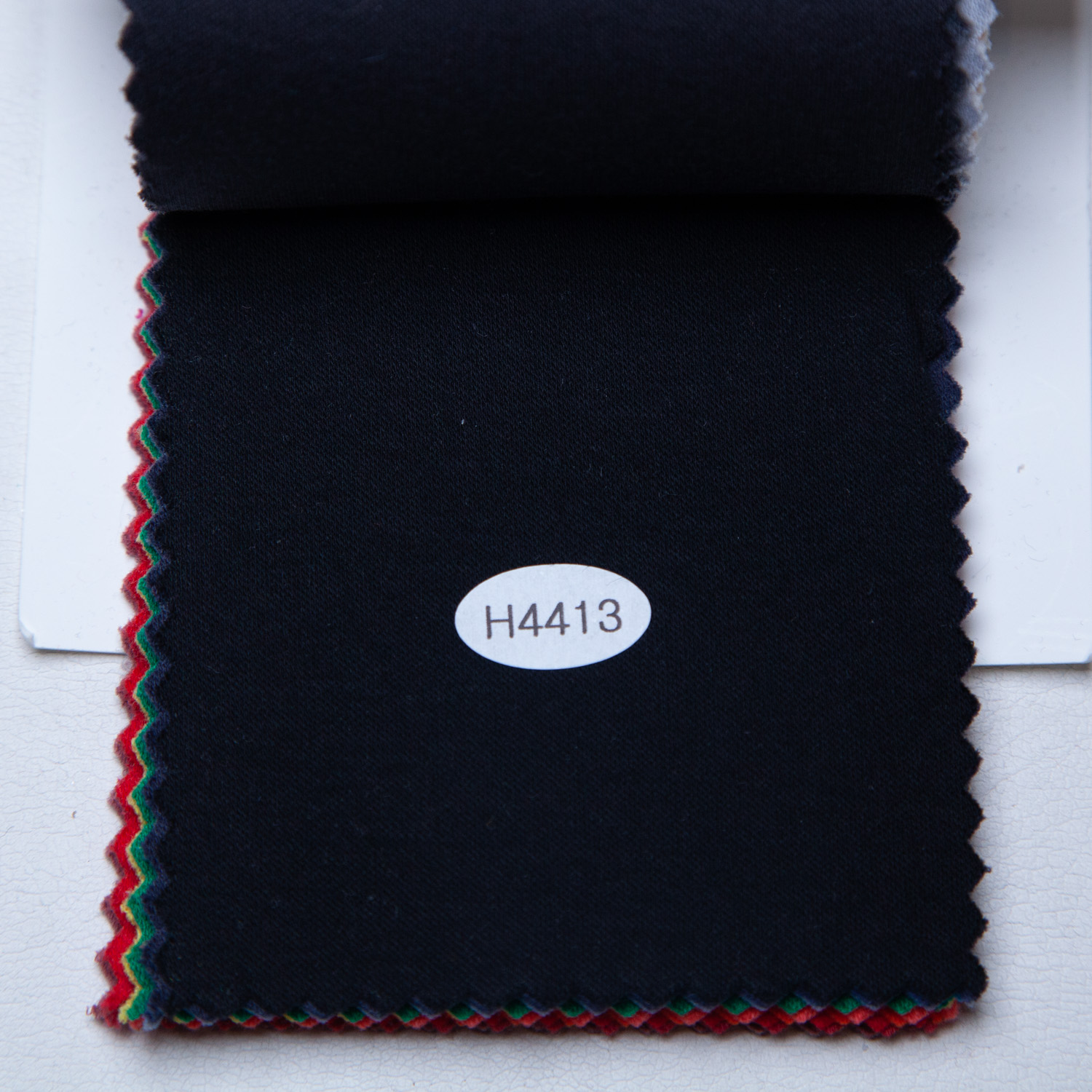 chungnam-knit_rubysilketinterlock_c100-35