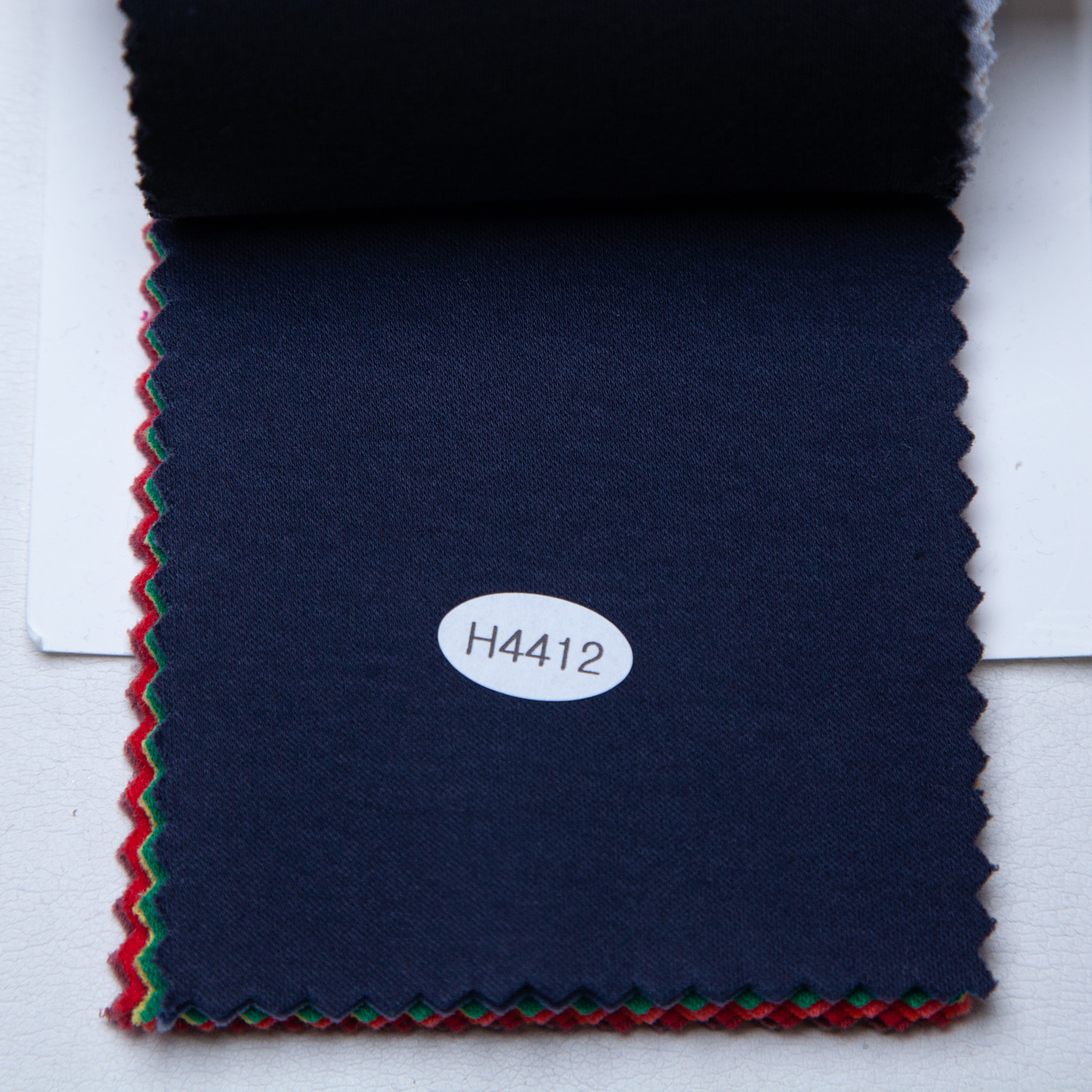 chungnam-knit_rubysilketinterlock_c100-36