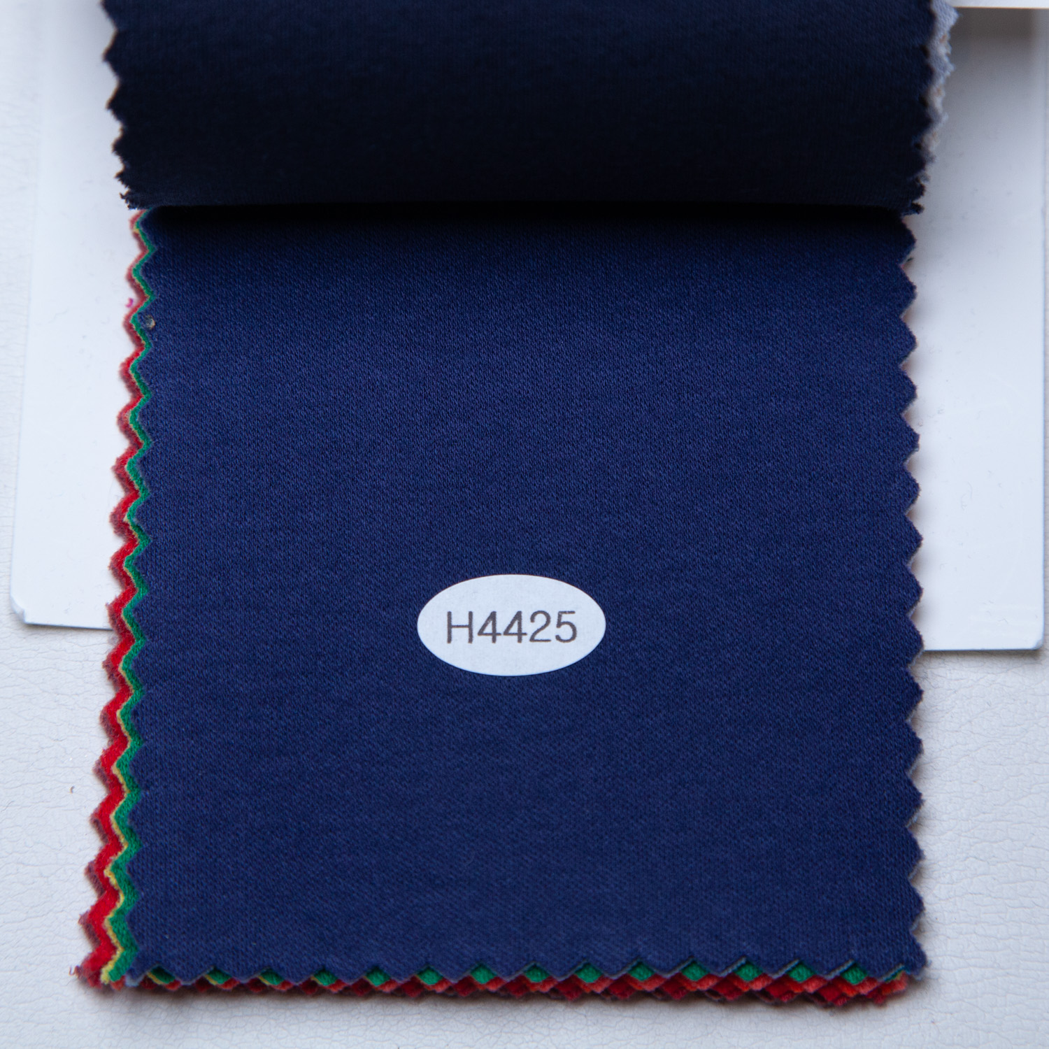 chungnam-knit_rubysilketinterlock_c100-37