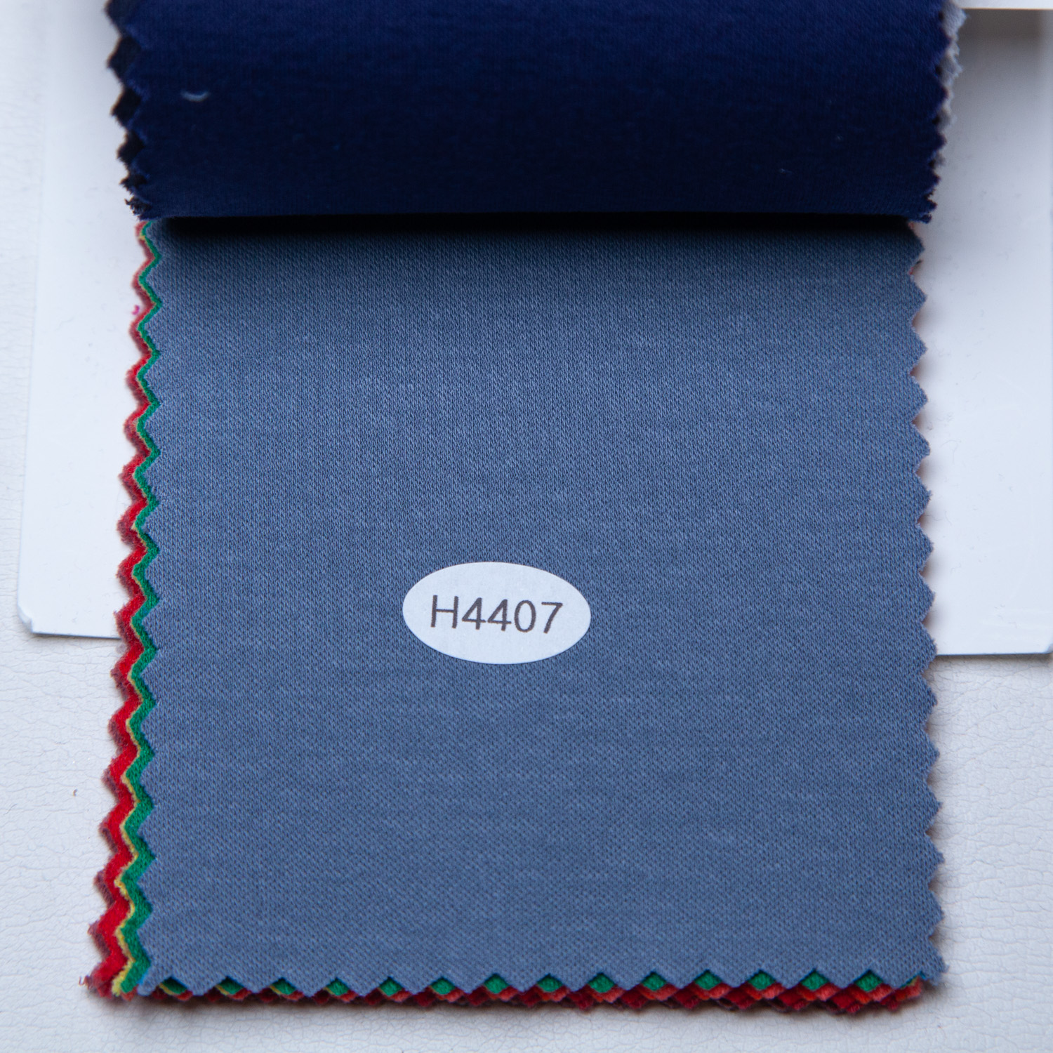 chungnam-knit_rubysilketinterlock_c100-38