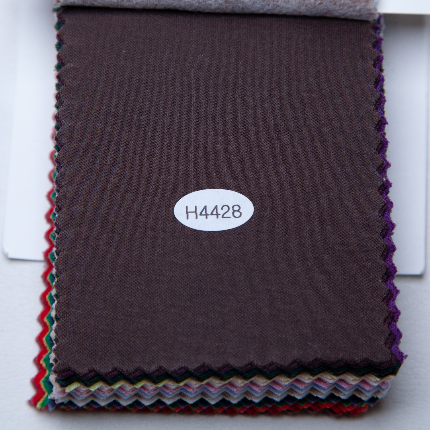 chungnam-knit_rubysilketinterlock_c100-4