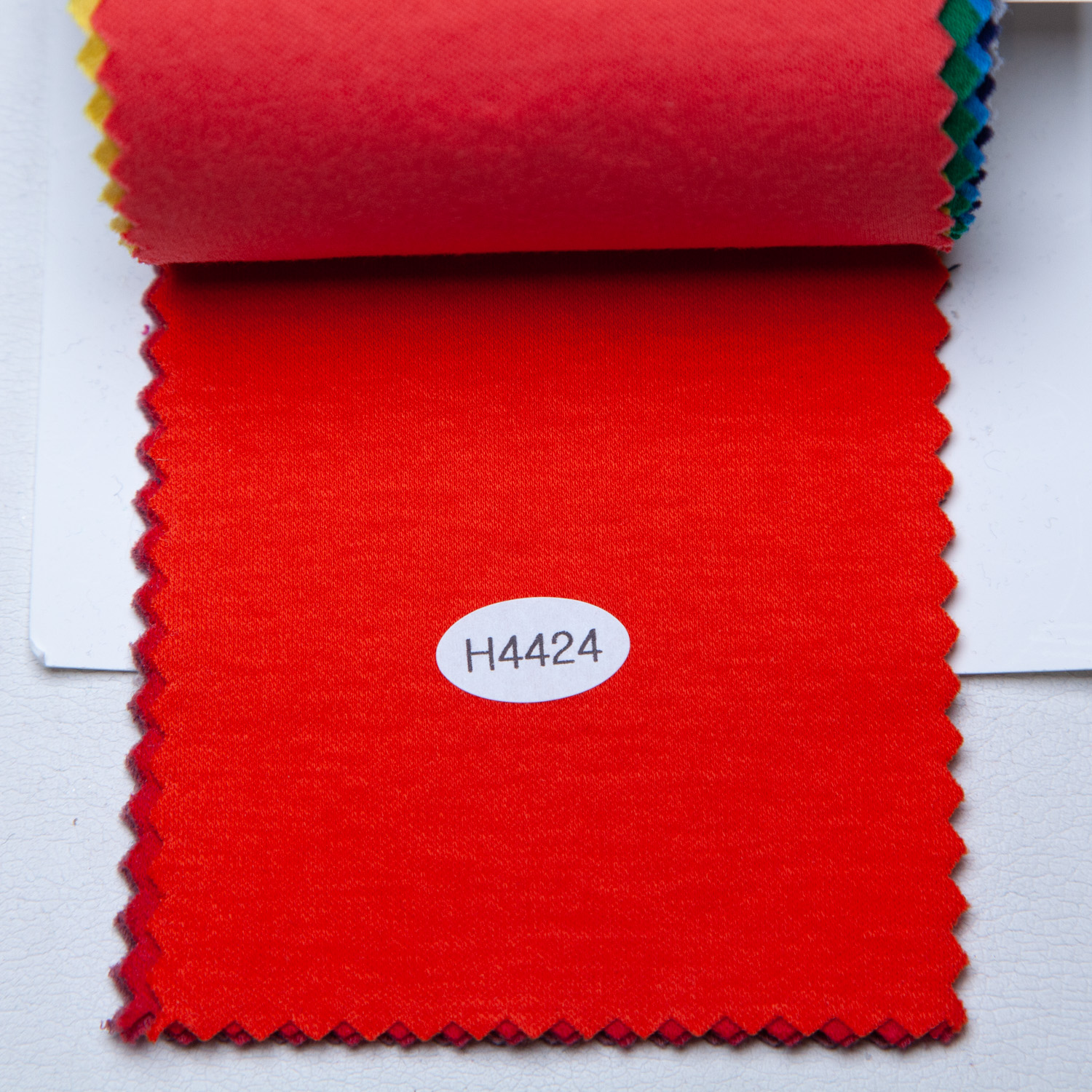 chungnam-knit_rubysilketinterlock_c100-43