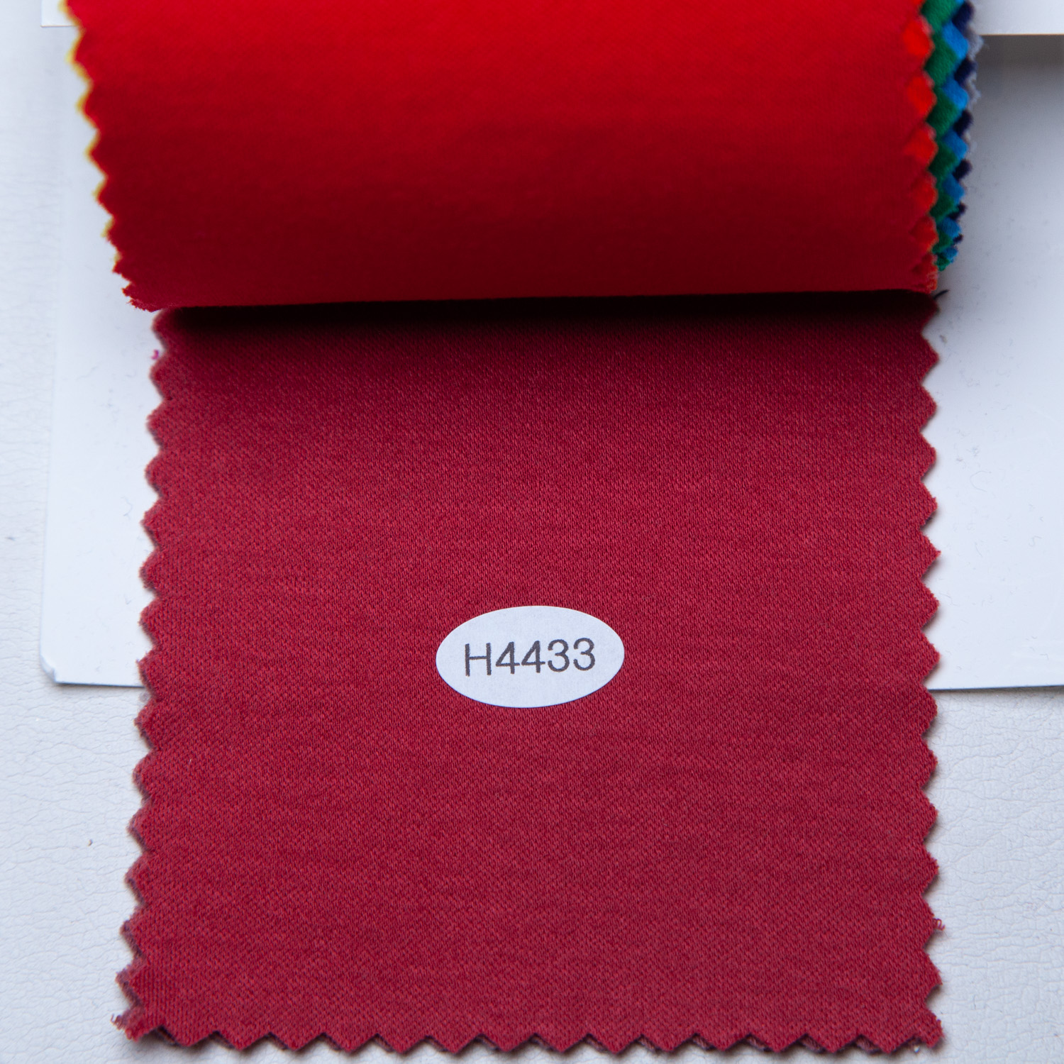chungnam-knit_rubysilketinterlock_c100-45