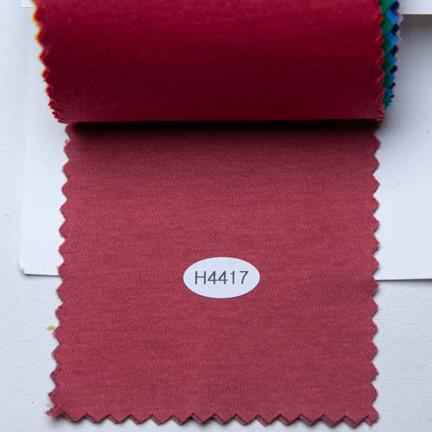 chungnam-knit_rubysilketinterlock_c100-46
