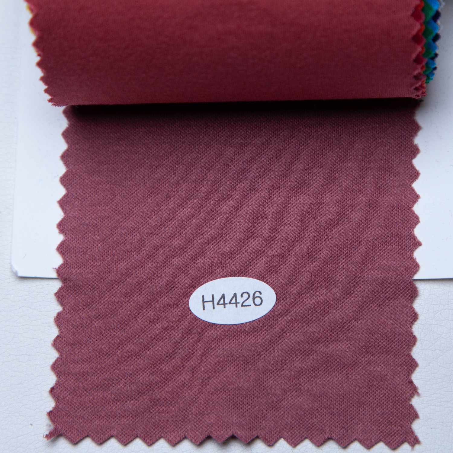 chungnam-knit_rubysilketinterlock_c100-47