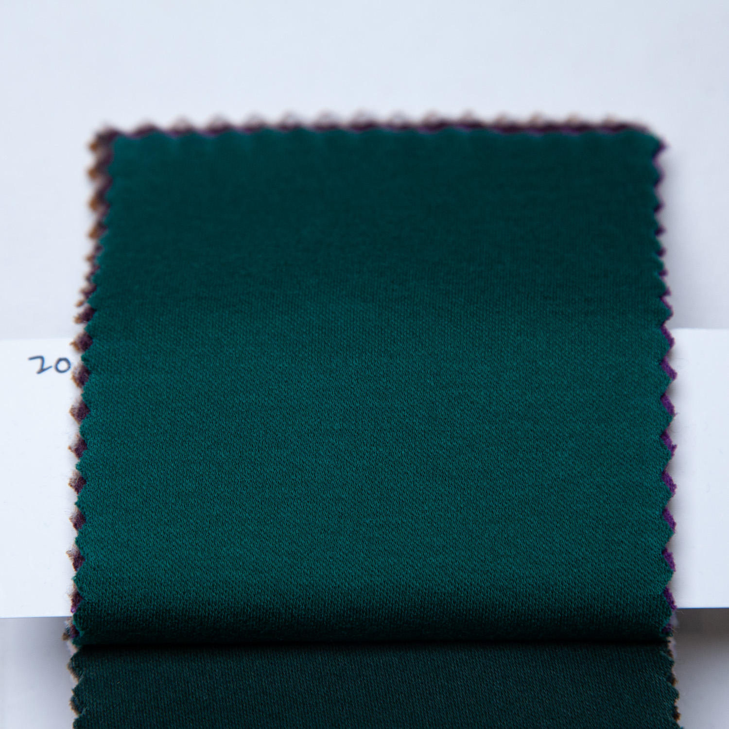 chungnam-knit_rubysilketinterlock_c100-48