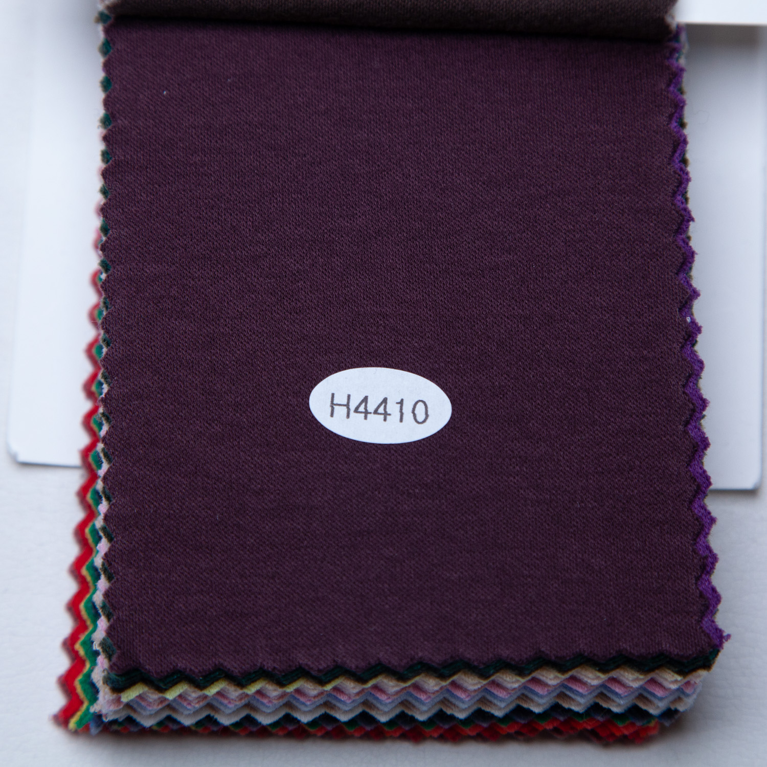 chungnam-knit_rubysilketinterlock_c100-5