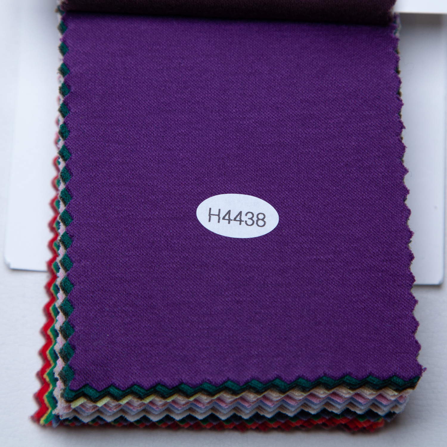 chungnam-knit_rubysilketinterlock_c100-6