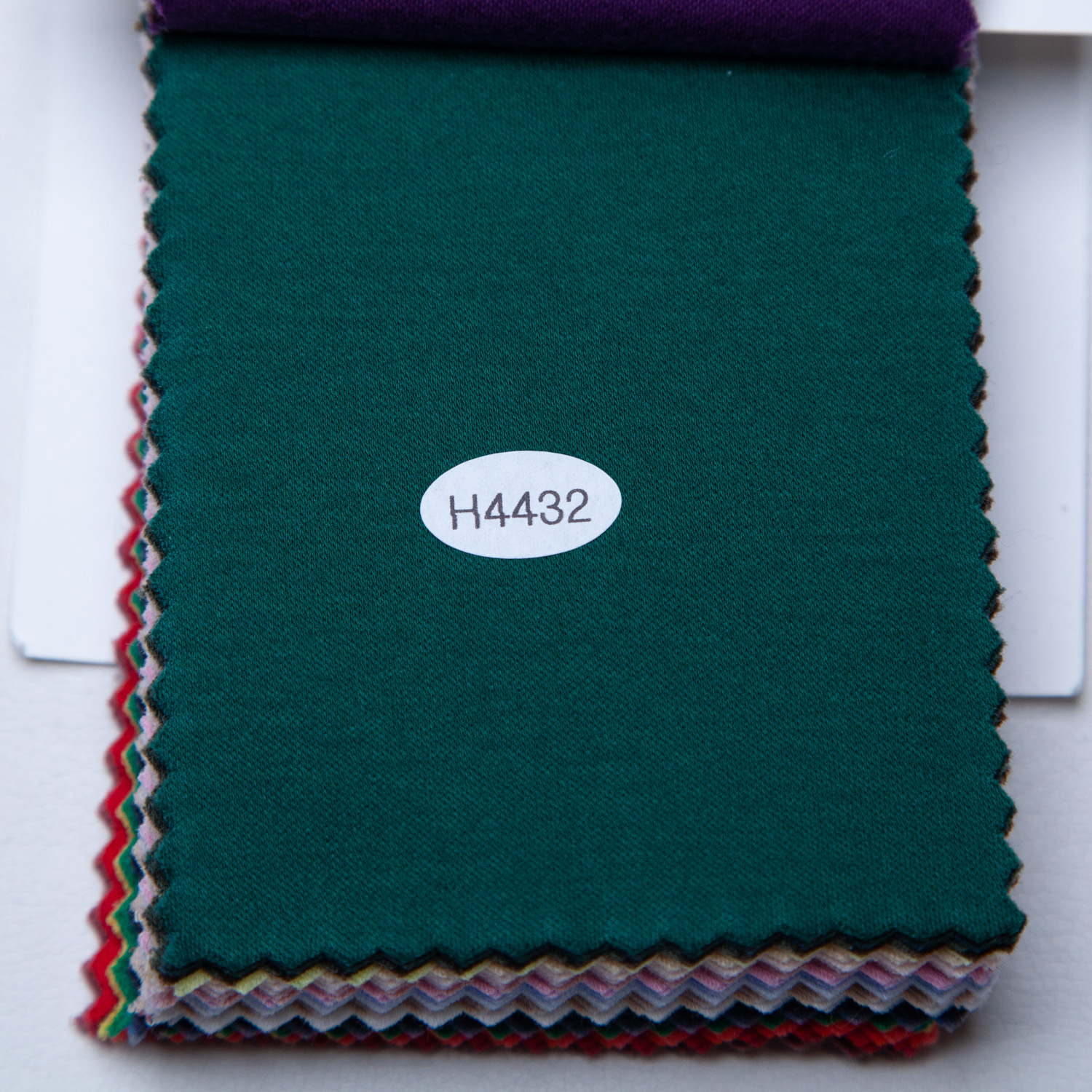 chungnam-knit_rubysilketinterlock_c100-7