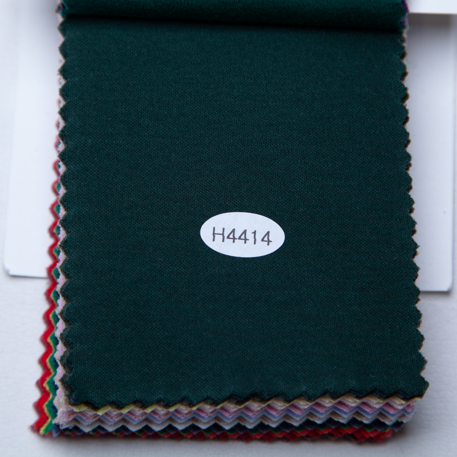 chungnam-knit_rubysilketinterlock_c100-8