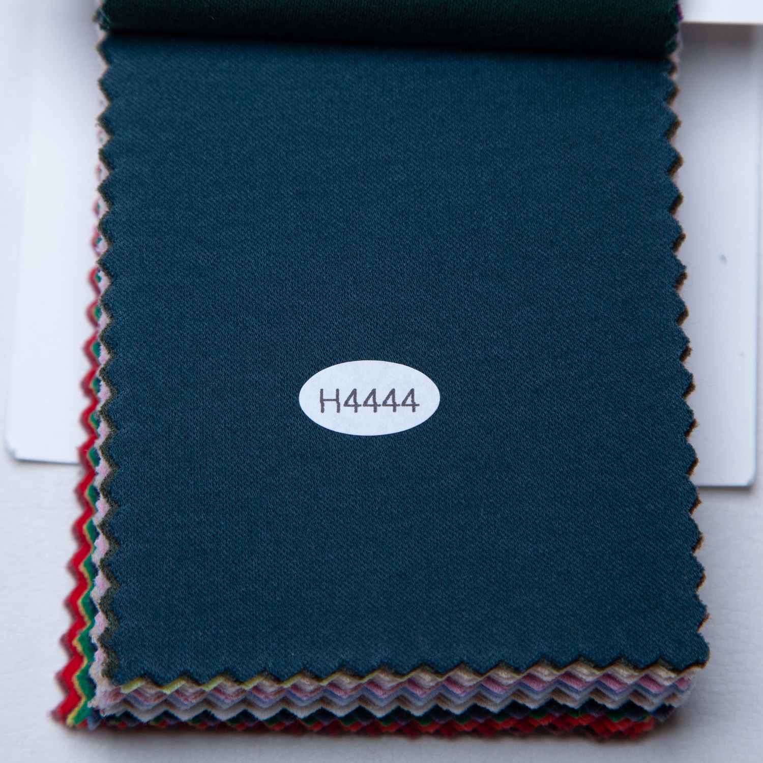 chungnam-knit_rubysilketinterlock_c100-9