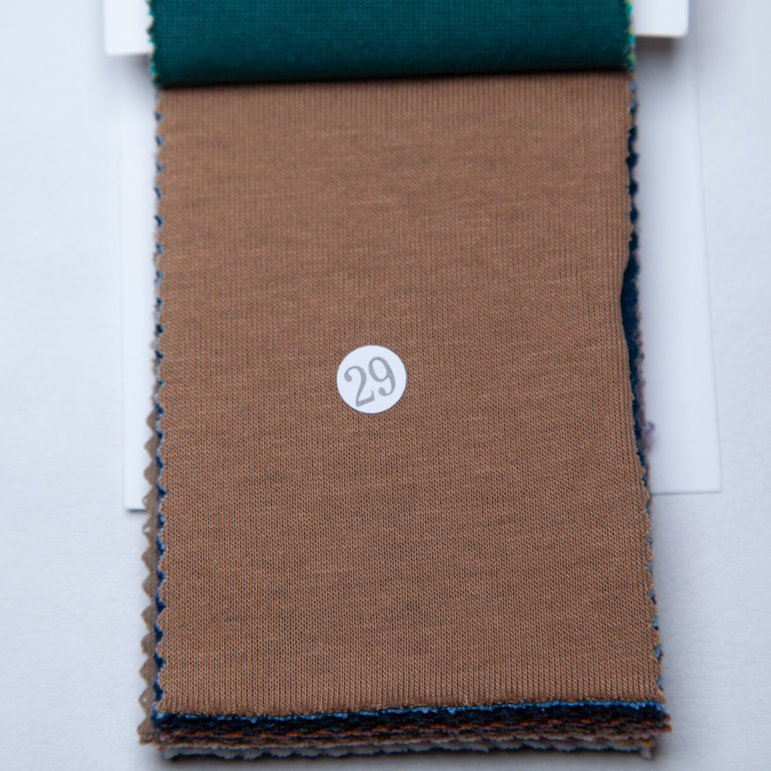 wmission_silket20_c100-11