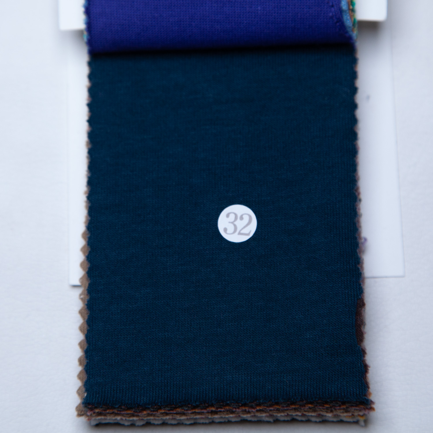 wmission_silket20_c100-14