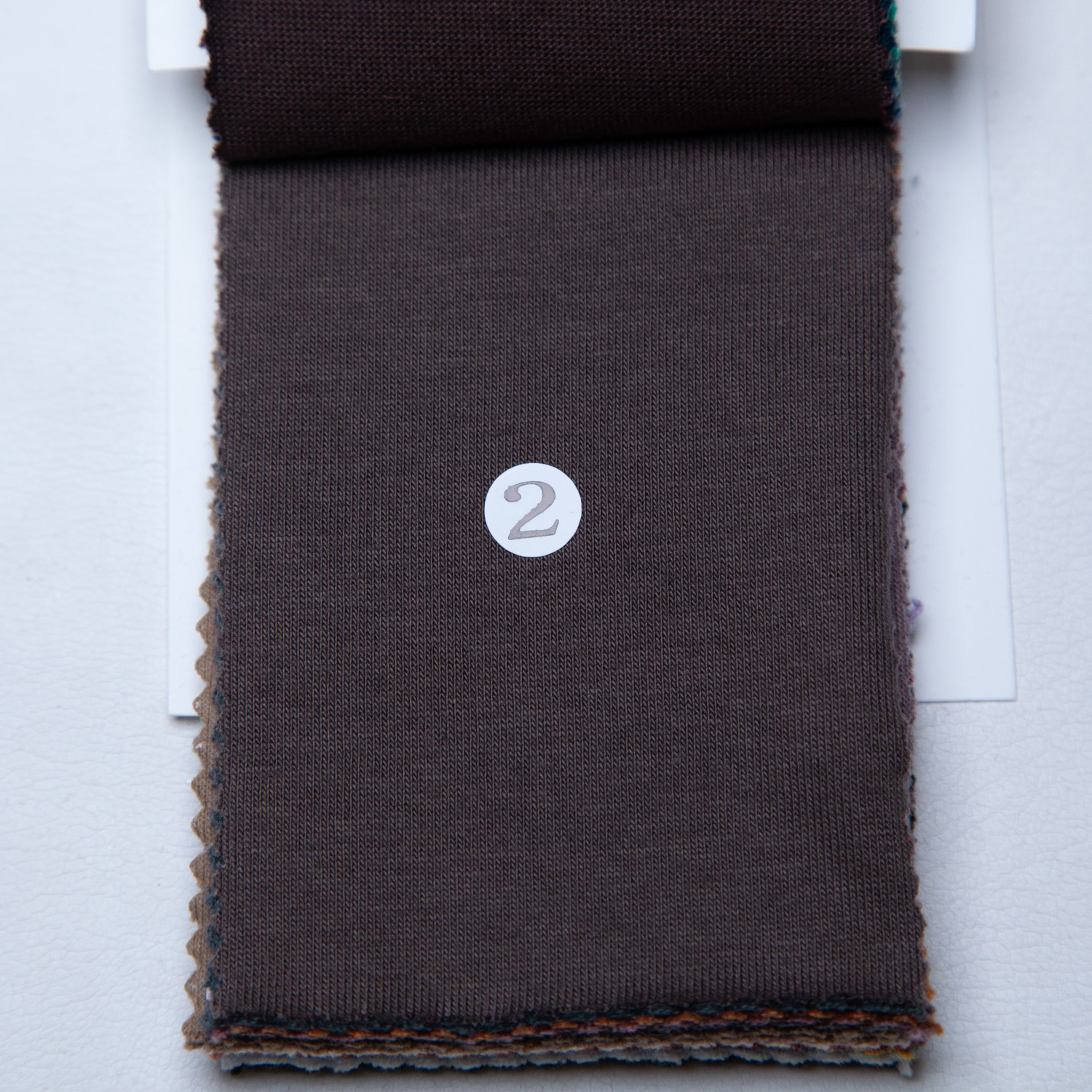 wmission_silket20_c100-16