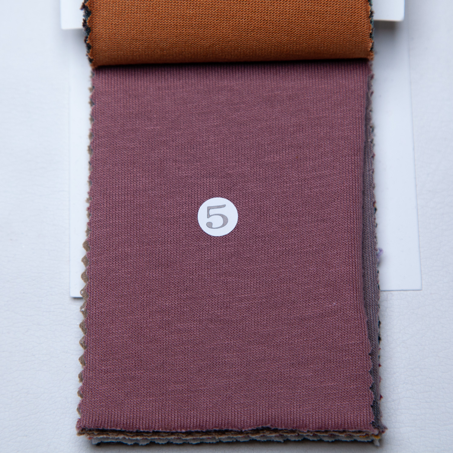 wmission_silket20_c100-19